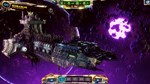 🍻 Warhammer 40,000: Chaos Gate - Daemonhunters