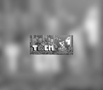 * TOEM ** Steam Ключ * Весь мир