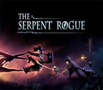 * The Serpent Rogue * Steam Ключ * Не для всех стран