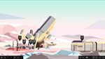* Symmetry * Steam Ключ * Весь мир