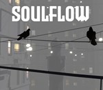 * Soulflow * Steam Ключ * Весь мир