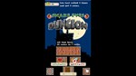 * Snake Eyes Dungeon ** Steam Ключ * Весь мир
