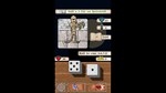 * Snake Eyes Dungeon ** Steam Ключ * Весь мир