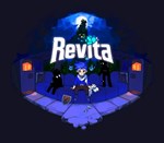 * Revita * Steam Ключ * Весь мир