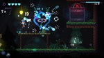 * Revita * Steam Ключ * Весь мир