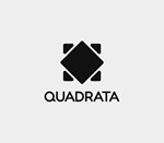 * Quadrata * Steam Ключ * Весь мир