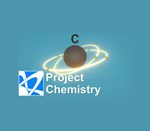 * Project Chemistry * Steam Ключ * Весь мир