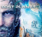 🔪 Lost Planet 3 Complete Pack 🌜 Steam Ключ 🍔 Global - irongamers.ru