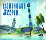 * Lighthouse Keeper * Steam Ключ * Весь мир
