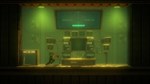* Bionic Commando: Rearmed * Steam Ключ * Весь мир