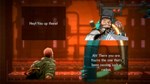 * Bionic Commando: Rearmed * Steam Ключ * Весь мир