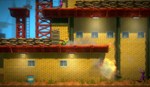 * Bionic Commando: Rearmed * Steam Ключ * Весь мир