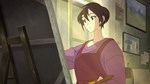 * Behind the Frame: The Finest Scenery * Steam Ключ