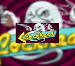 * COCKHEAD * Steam Ключ * Весь мир