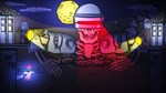 * COCKHEAD * Steam Ключ * Весь мир