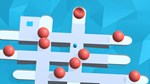 * Poly Island * Steam Ключ * Весь мир