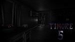 * Timore 5 * Steam Ключ * Весь мир