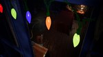 * Frosty Nights * Steam Ключ * Весь мир