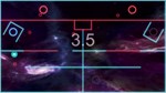 * Neon Space ** Steam Ключ * Весь мир