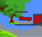 * Hiiro * Steam Ключ * Весь мир