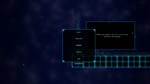 * Cube Runner * Steam Ключ ** Весь мир