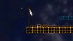* Cube Runner * Steam Ключ ** Весь мир