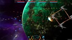 * Duke of Alpha Centauri * Steam Ключ * Весь мир