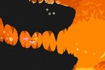 * Dino Run DX * Steam Ключ * Весь мир