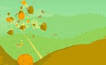 * Dino Run DX * Steam Ключ * Весь мир