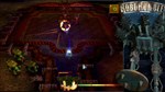 ** RoBoRumble * Steam Ключ * Весь мир