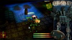 ** RoBoRumble * Steam Ключ * Весь мир