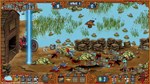 * The Culling of the Cows * Steam Ключ * Весь мир