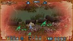 * The Culling of the Cows * Steam Ключ * Весь мир