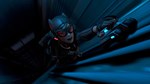 *Batman - The Telltale Series* Steam Ключ * Не для РФ
