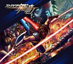 ** STRIDER / ******** * Steam Ключ * Весь мир