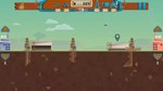 * Turmoil * Steam Ключ