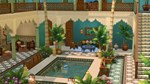 🍦 The Sims 4 - Courtyard Oasis Kit 💡 Origin DLC