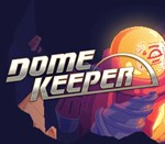 * Dome Keeper * Steam Ключ * Не для всех стран