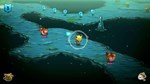 * Cat Quest * Steam Ключ * Весь мир