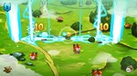 * Cat Quest * Steam Ключ * Весь мир