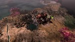 🏅 Warhammer 40,000: Gladius - Lord of Skulls 🍰 DLC