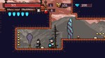 * Dagger of heroes * Steam Ключ * Весь мир