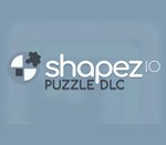 * shapez.io - Puzzle * Steam DLC * Весь мир