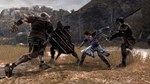 * Lord of the Rings: War in the North * Steam Ключ