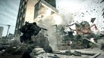💖 Battlefield 3 Back to Karkand Expansion 🎁 DLC