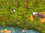 * Farm Mania 2 * Steam Ключ * Весь мир