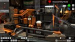 * Farm Mechanic Simulator 2015 * Steam Ключ * Global