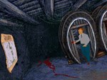 * Alone in the Dark Anthology * Steam Ключ * Global