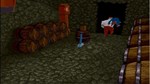 * Alone in the Dark Anthology * Steam Ключ * Global