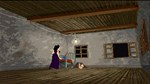 * Alone in the Dark Anthology * Steam Ключ * Global
